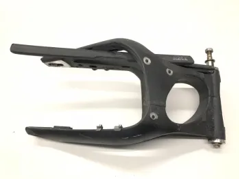 Bras oscillant TRIUMPH STREET TRIPLE 675 2007-2012