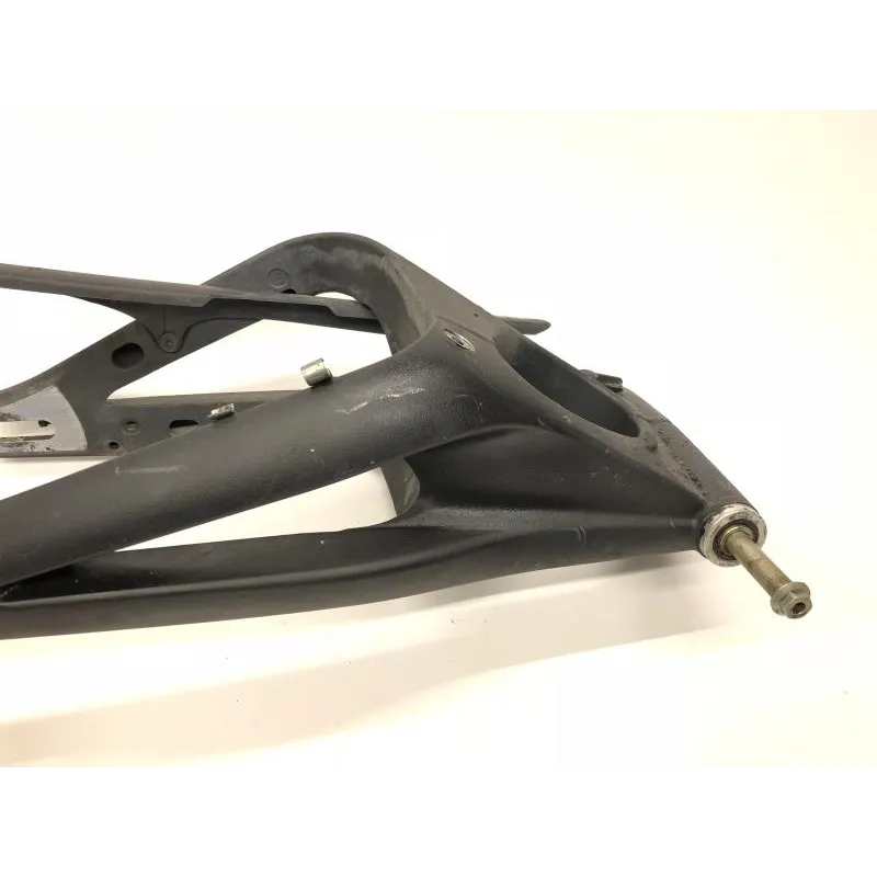 Bras oscillant TRIUMPH STREET TRIPLE 675 2007-2012