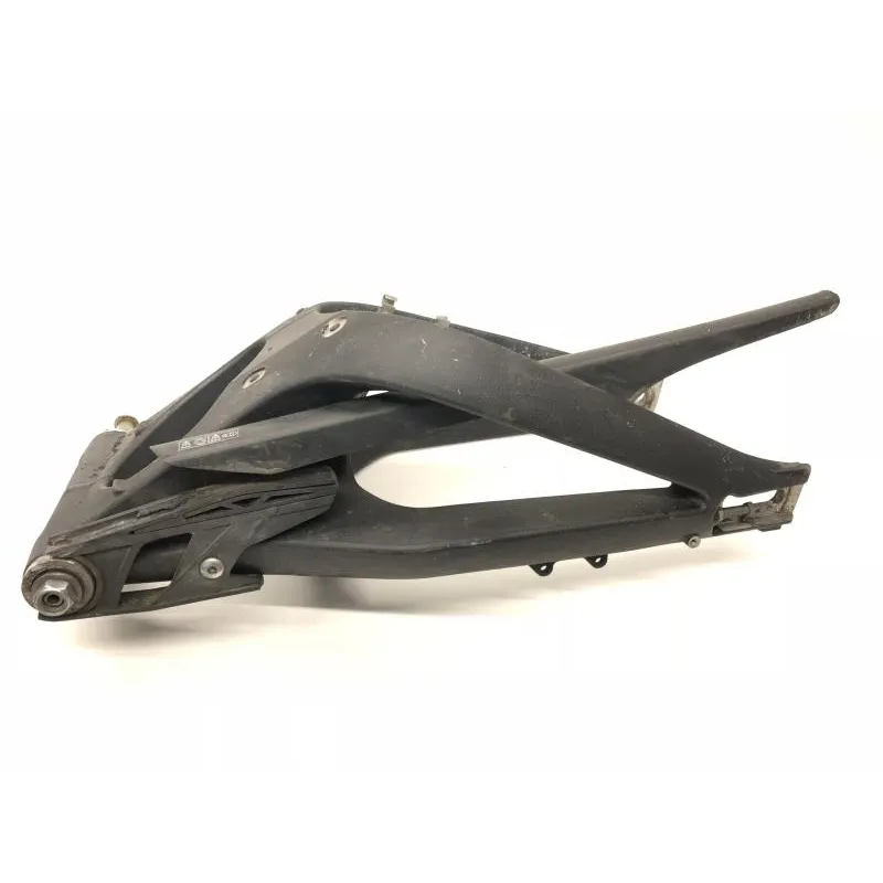 Bras oscillant TRIUMPH STREET TRIPLE 675 2007-2012