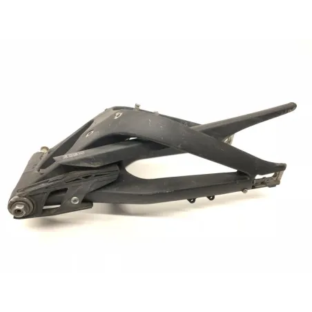 Bras oscillant TRIUMPH STREET TRIPLE 675 2007-2012