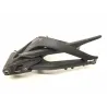 Bras oscillant TRIUMPH STREET TRIPLE 675 2007-2012 Bras oscillant TRIUMPH STREET TRIPLE 675 2007-2012