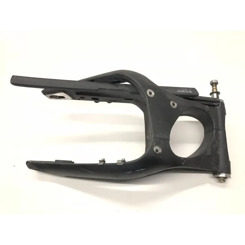 Bras oscillant TRIUMPH STREET TRIPLE 675 2007-2012
