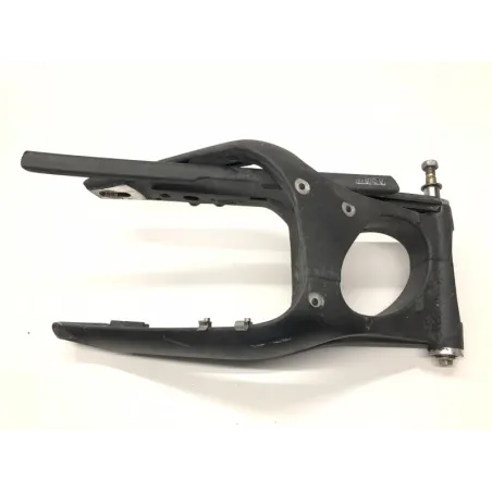 Bras oscillant TRIUMPH STREET TRIPLE 675 2007-2012