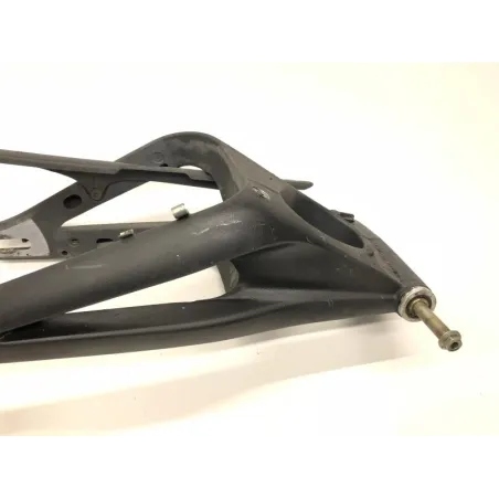 Bras oscillant TRIUMPH STREET TRIPLE 675 2007-2012