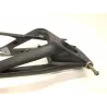 Bras oscillant TRIUMPH STREET TRIPLE 675 2007-2012 Bras oscillant TRIUMPH STREET TRIPLE 675 2007-2012