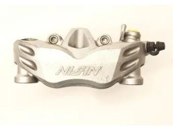 Etrier de frein avant droit KAWASAKI Z 1000 2007-2009