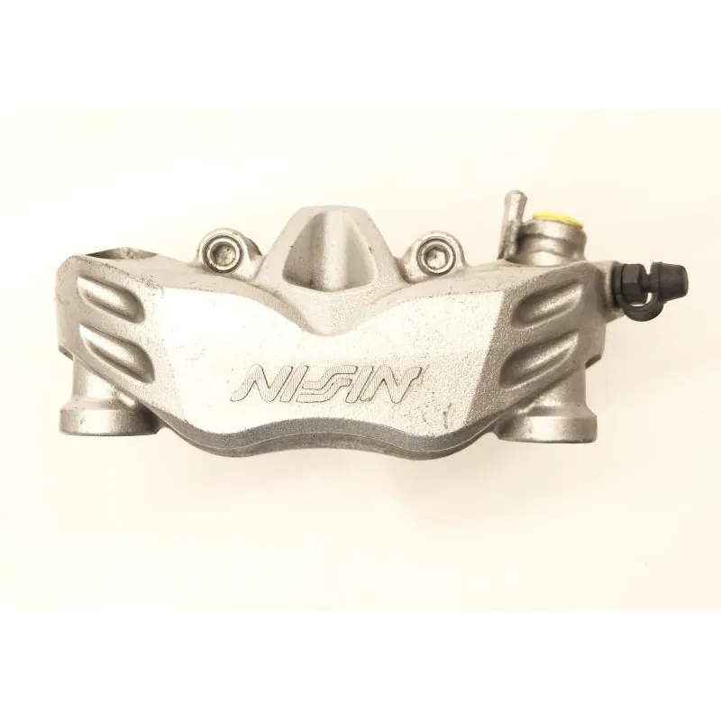 Etrier de frein avant droit KAWASAKI Z 1000 2007-2009