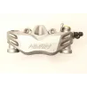 Etrier de frein avant droit KAWASAKI Z 1000 2007-2009