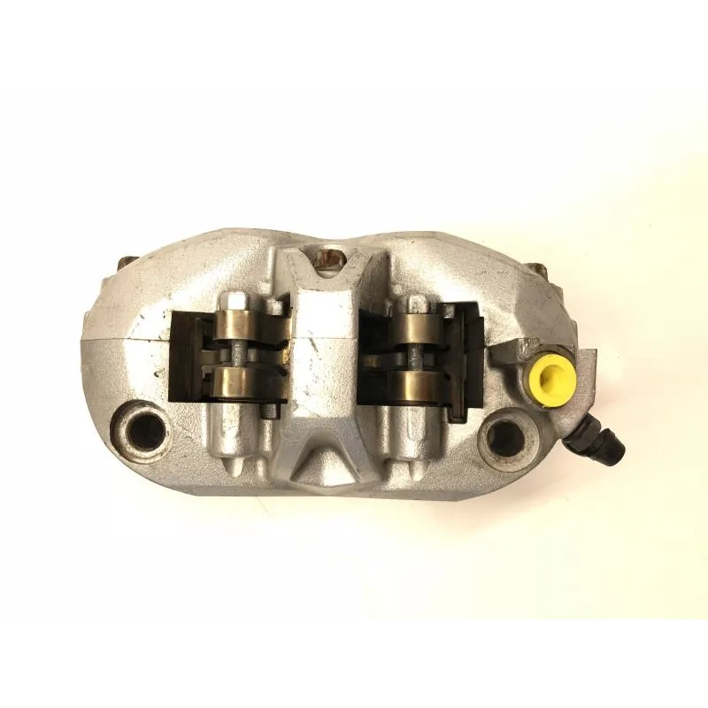 Etrier de frein avant droit KAWASAKI Z 1000 2007-2009