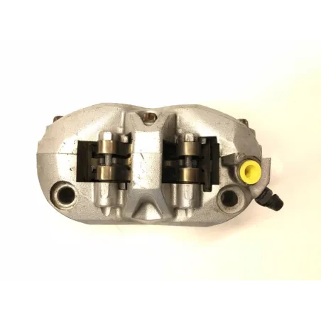 Etrier de frein avant droit KAWASAKI Z 1000 2007-2009