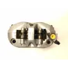 Etrier de frein avant droit KAWASAKI Z 1000 2007-2009