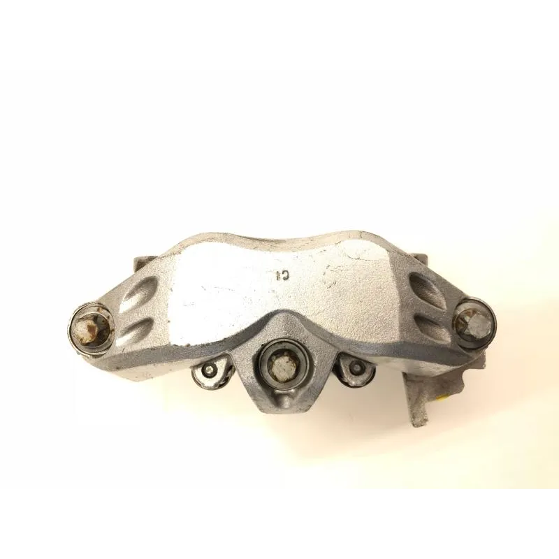 Etrier de frein avant droit KAWASAKI Z 1000 2007-2009