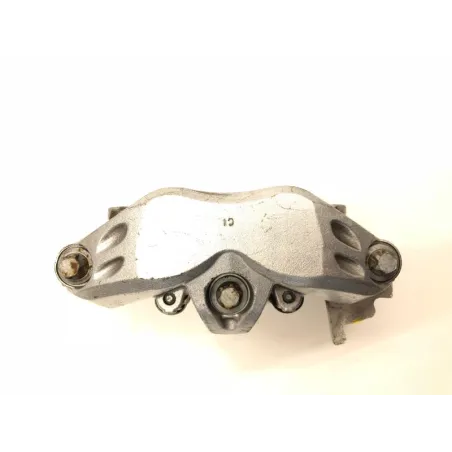 Etrier de frein avant droit KAWASAKI Z 1000 2007-2009