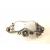 Etrier de frein avant droit KAWASAKI Z 1000 2007-2009