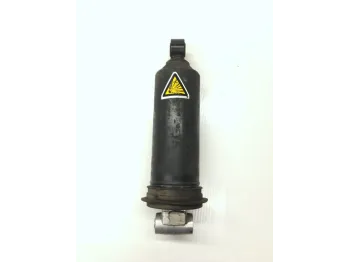Amortisseur YAMAHA XP 500 2004-2007 TMAX