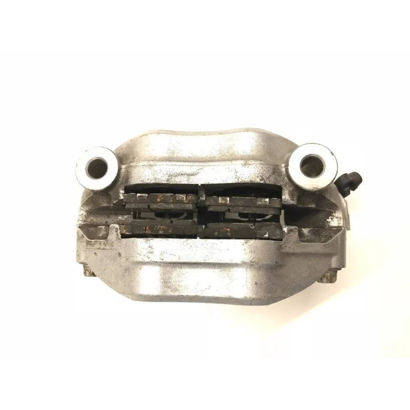 Etrier de frein avant droit KAWASAKI Z 1000 2007-2009
