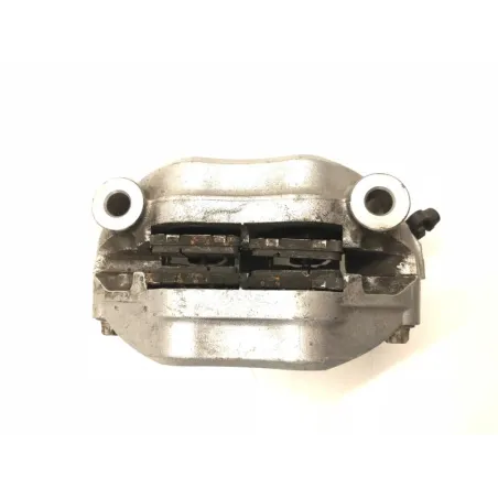 Etrier de frein avant droit KAWASAKI Z 1000 2007-2009