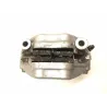Etrier de frein avant droit KAWASAKI Z 1000 2007-2009