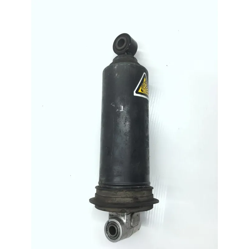 Amortisseur YAMAHA XP 500 2004-2007 TMAX