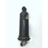 Amortisseur YAMAHA XP 500 2004-2007 TMAX