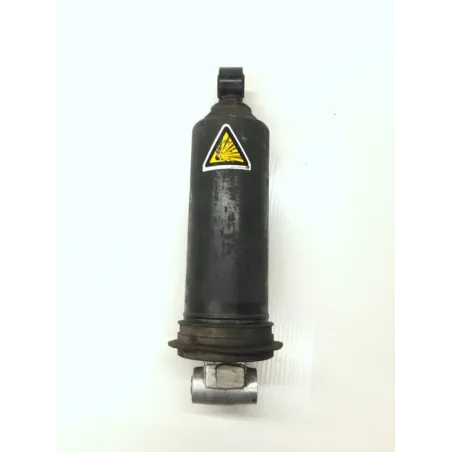 Amortisseur YAMAHA XP 500 2004-2007 TMAX