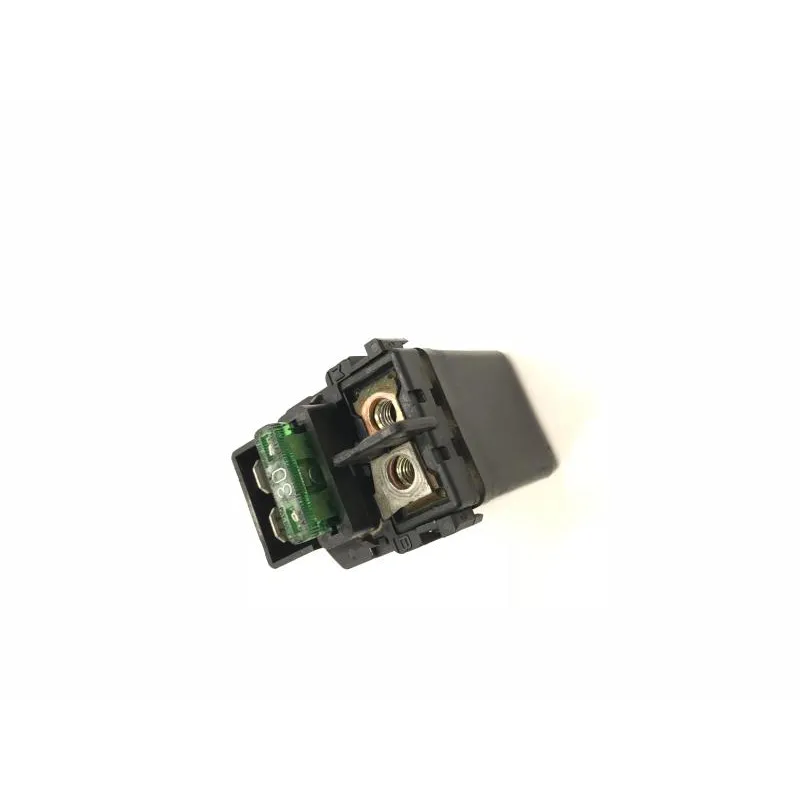 Relais de demarreur KAWASAKI ZX6 R 636 2005-2006 NINJA