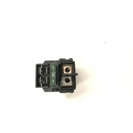 Relais de demarreur KAWASAKI ZX6 R 636 2005-2006 NINJA