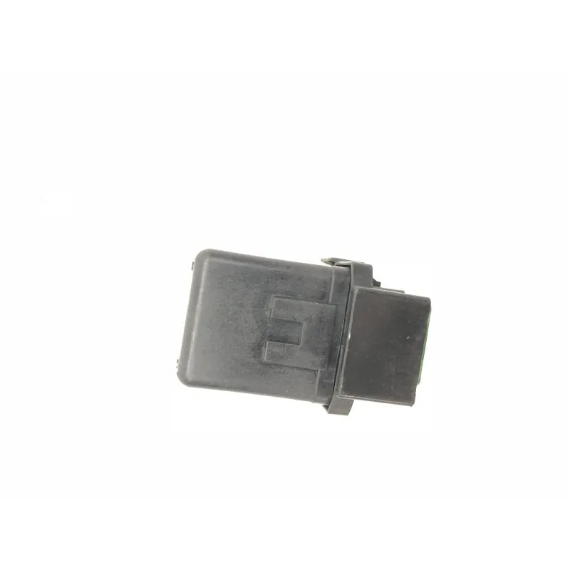 Relais de demarreur KAWASAKI ZX6 R 636 2005-2006 NINJA