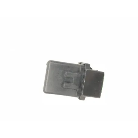 Relais de demarreur KAWASAKI ZX6 R 636 2005-2006 NINJA