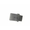 Relais de demarreur KAWASAKI ZX6 R 636 2005-2006 NINJA Relais de demarreur KAWASAKI ZX6 R 636 2005-2006 NINJA