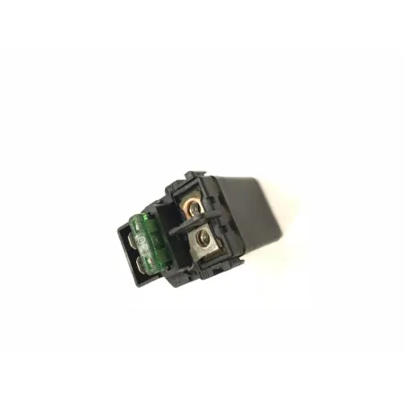 Relais de demarreur KAWASAKI ZX6 R 636 2005-2006 NINJA