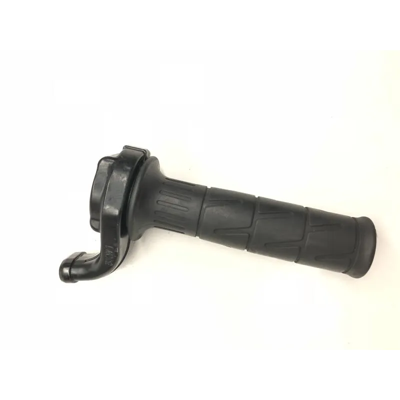Poignee gaz KAWASAKI ZX6 R 636 2005-2006 NINJA