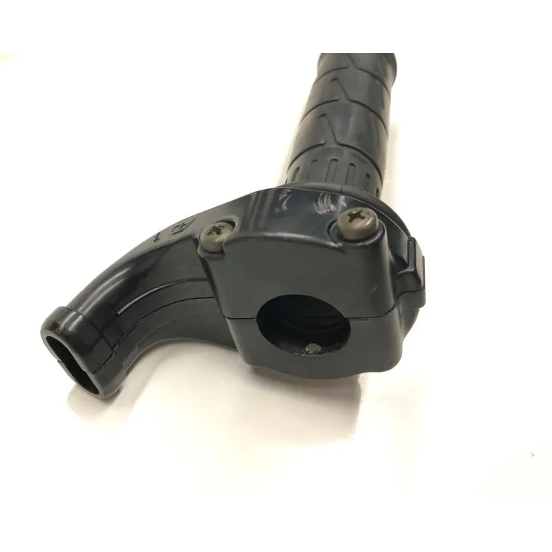 Poignee gaz KAWASAKI ZX6 R 636 2005-2006 NINJA