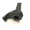 Poignee gaz KAWASAKI ZX6 R 636 2005-2006 NINJA