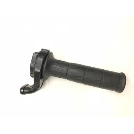 Poignee gaz KAWASAKI ZX6 R 636 2005-2006 NINJA