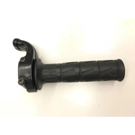 Poignee gaz KAWASAKI ZX6 R 636 2005-2006 NINJA