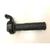 Poignee gaz KAWASAKI ZX6 R 636 2005-2006 NINJA