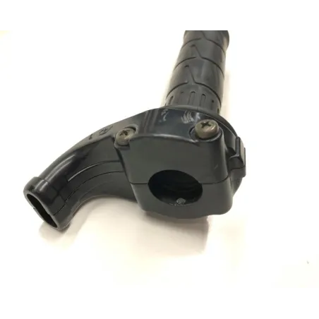 Poignee gaz KAWASAKI ZX6 R 636 2005-2006 NINJA
