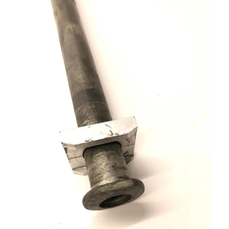 Axe de roue arriere KAWASAKI ZX6 R 636 2005-2006 NINJA