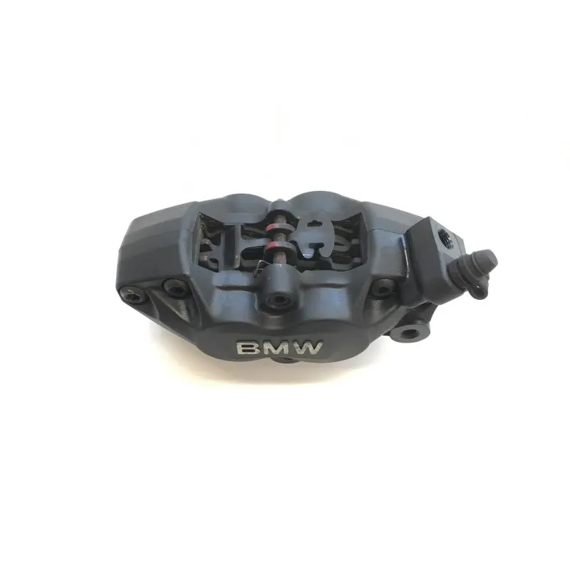 Etrier de frein avant droit BMW R 1200 GS 2010-2013 ADVENTURE K25