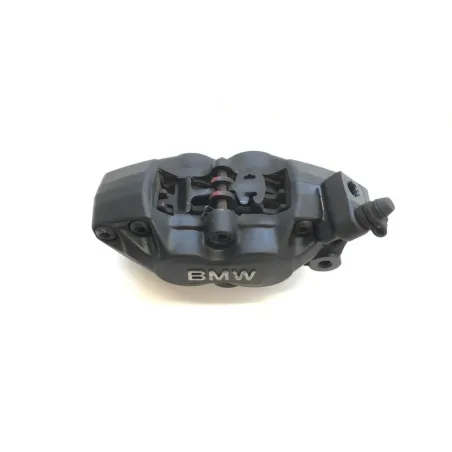 Etrier de frein avant droit BMW R 1200 GS 2010-2013 ADVENTURE K25