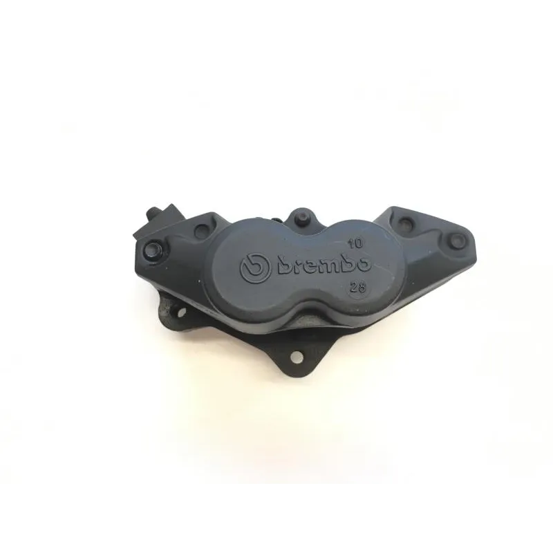 Etrier de frein avant droit BMW R 1200 GS 2010-2013 ADVENTURE K25