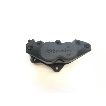 Etrier de frein avant droit BMW R 1200 GS 2010-2013 ADVENTURE K25