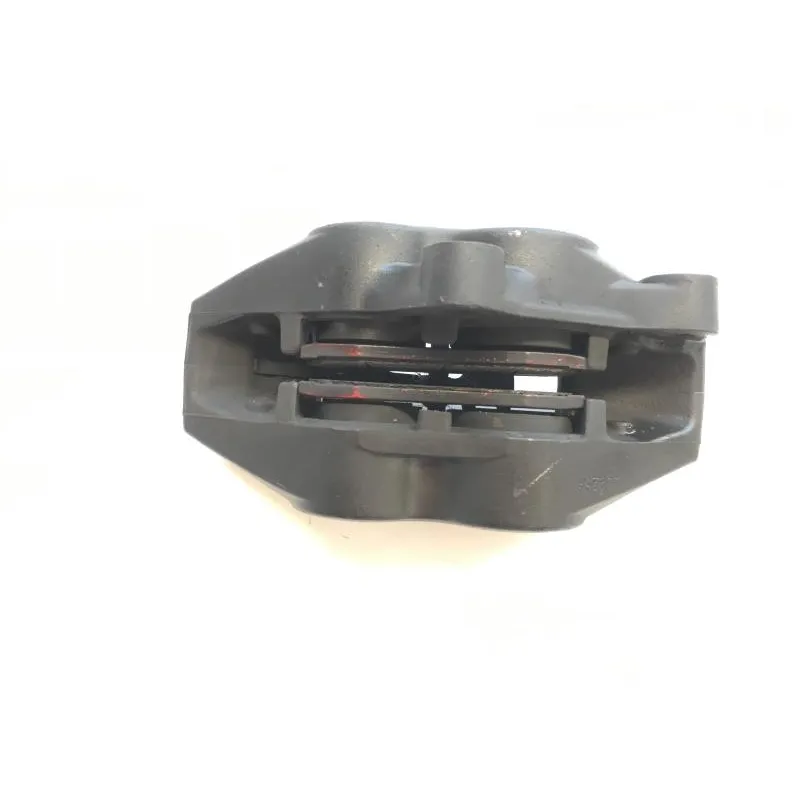 Etrier de frein avant droit BMW R 1200 GS 2010-2013 ADVENTURE K25