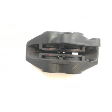 Etrier de frein avant droit BMW R 1200 GS 2010-2013 ADVENTURE K25