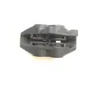 Etrier de frein avant droit BMW R 1200 GS 2010-2013 ADVENTURE K25 Etrier de frein avant droit BMW R 1200 GS 2010-2013 ADVENTURE K25