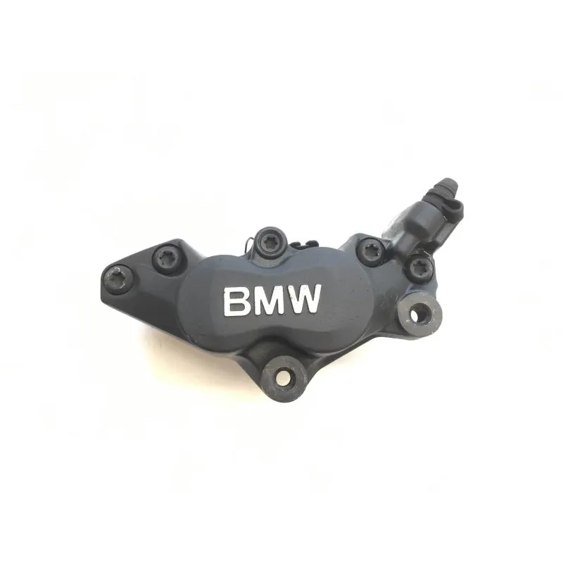 Etrier de frein avant droit BMW R 1200 GS 2010-2013 ADVENTURE K25
