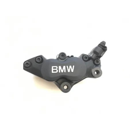 Etrier de frein avant droit BMW R 1200 GS 2010-2013 ADVENTURE K25