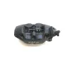 Etrier de frein avant droit BMW R 1200 GS 2010-2013 ADVENTURE K25 Etrier de frein avant droit BMW R 1200 GS 2010-2013 ADVENTURE K25