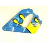 Cache flanc de carenage droit HONDA CBR 900 RR 1994-1995 FIREBLADE Cache flanc de carenage droit HONDA CBR 900 RR 1994-1995 FIREBLADE